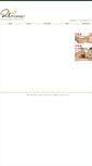 Mobile Screenshot of 21beauty.com.sg